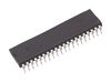 ANALOG DEVICES DS80C310-MCG+