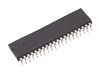 MICROCHIP PIC18F46Q24-I/P