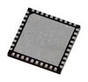 INFINEON CY8C4245LQI-483