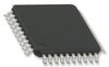 MICROCHIP PIC16F887T-I/PT