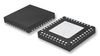 TEXAS INSTRUMENTS AFE4400RHAT