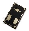 ANALOG DEVICES MAXM17544ALJ+