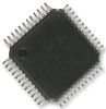 NXP UJA1132HW/5V0Y