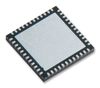 ANALOG DEVICES ADIN2111BCPZ-R7