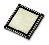 MAXIM INTEGRATED / ANALOG DEVICES MAX19516ETM+.