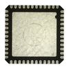ANALOG DEVICES MAX98091ETM+