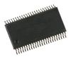 TEXAS INSTRUMENTS SN74CBTLV16210DL