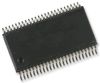 INFINEON S29JL032J70TFI010