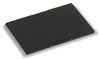 INFINEON S29AL008J70TFI010