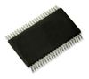 TEXAS INSTRUMENTS SN74VMEH22501ADGGR