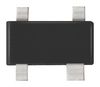 INFINEON BFP193E6327HTSA1