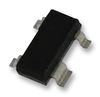 INFINEON BFP196E6327HTSA1