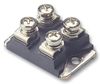IXYS SEMICONDUCTOR IXTN102N65X2