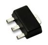 INFINEON BSS606NH6327XTSA1