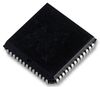 MICROCHIP AT89C51CC03CA-S3SUM
