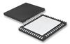 ONSEMI NCN49597MNRG