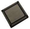 NXP TJA1102HN/0Z