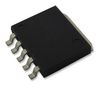 ROHM BA30DD0WHFP-TR