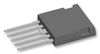 IXYS SEMICONDUCTOR FII30-06D