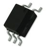 BROADCOM ACPL-M61L-560E
