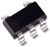 ANALOG DEVICES MAX5382PEUK+T