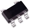 NEXPERIA 74HC1G08GW-Q100,12