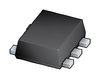 DIODES INC. AH1809-Z-7
