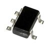 ROHM BU4S584G2-TR