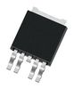 ONSEMI NCV8182CDTRKG
