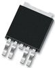 INFINEON AUIPS7111STRL