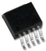 TEXAS INSTRUMENTS LP38503TS-ADJ/NOPB