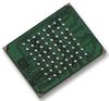 ANALOG DEVICES AD4630-16BBCZ