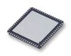 ANALOG DEVICES AD9204BCPZ-40
