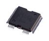 ANALOG DEVICES LTC7871JLWE#PBF
