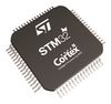 STMICROELECTRONICS STM32F105RCT6