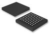 STMICROELECTRONICS STM32L431RBY6TR