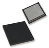 MICROCHIP PIC32MZ2048EFH064-I/MR