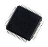 SILICON LABS EFM32GG11B120F2048GQ64-B
