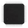 MICROCHIP ATSAMC21J18A-AUT