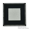 MICROCHIP ATSAMC21J18A-MUT
