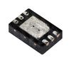 ANALOG DEVICES LTC6908CDCB-1#TRMPBF