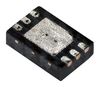 ANALOG DEVICES LTC6908IDCB-2#TRMPBF
