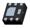 ONSEMI FDMA507PZ