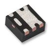 VISHAY SIA462DJ-T1-GE3