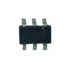 ROHM QS6M3TR