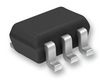 INFINEON BFS481H6327XTSA1