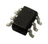 BROADCOM AVT-50663-TR1G