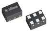 INFINEON BGS12WN6E6327XTSA1
