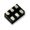 STMICROELECTRONICS STM6519ACARUB6F