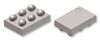 STMICROELECTRONICS MLPF-WB55-01E3